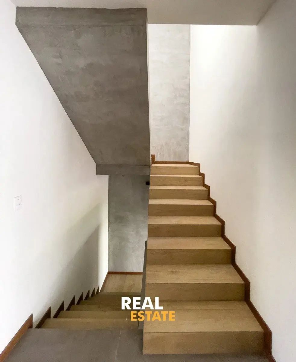 Casa en Albaterra Residencial, Colima, foto 16