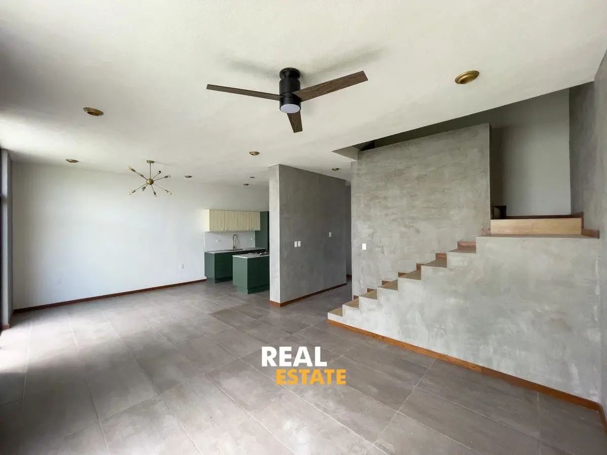 Casa en Albaterra Residencial, Colima, foto 18