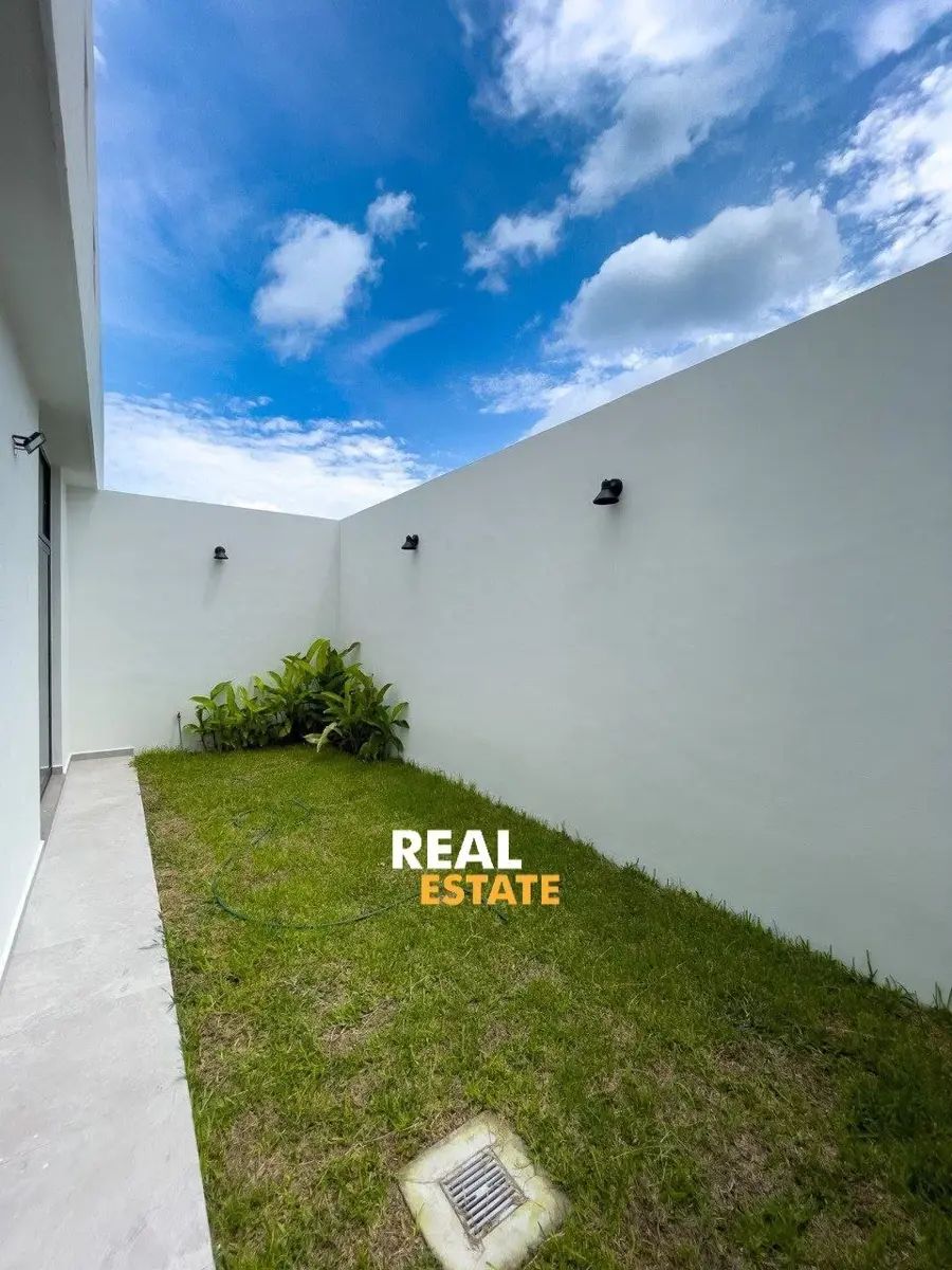 Casa en Albaterra Residencial, Colima, foto 19