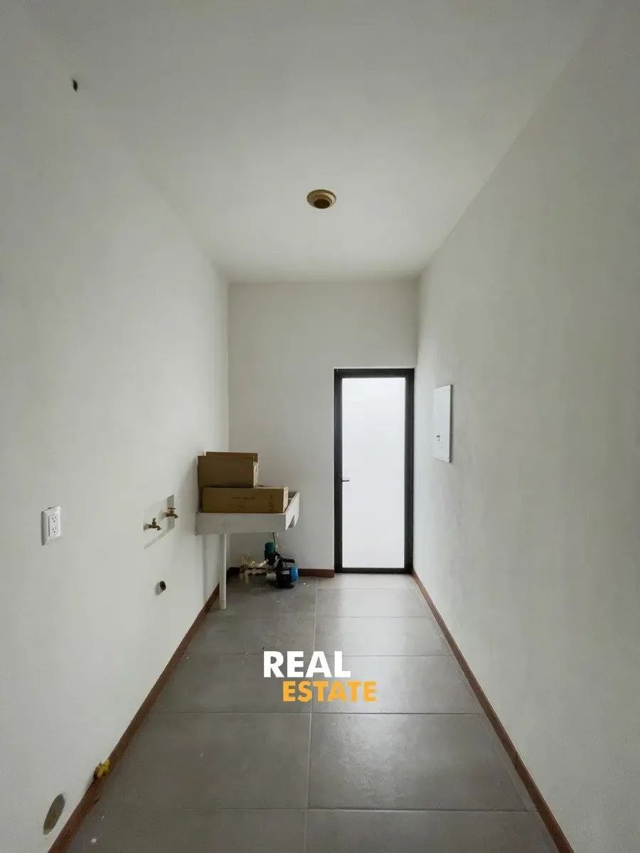 Casa en Albaterra Residencial, Colima, foto 20