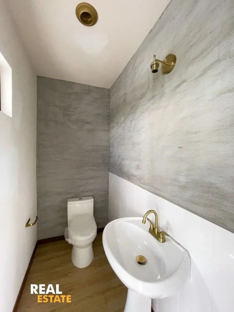 Casa en Albaterra Residencial, Colima, foto 23