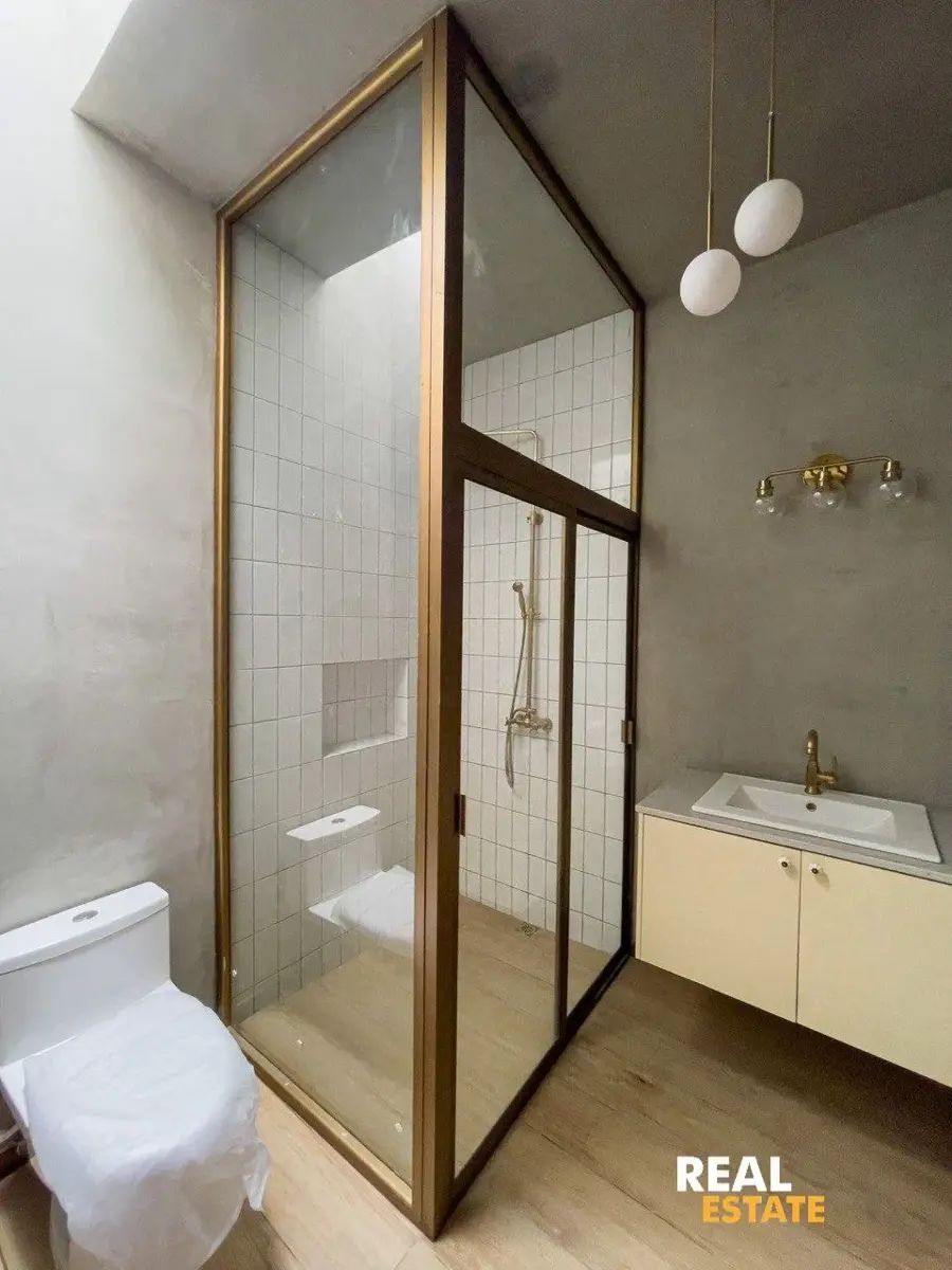 Casa en Albaterra Residencial, Colima, foto 28