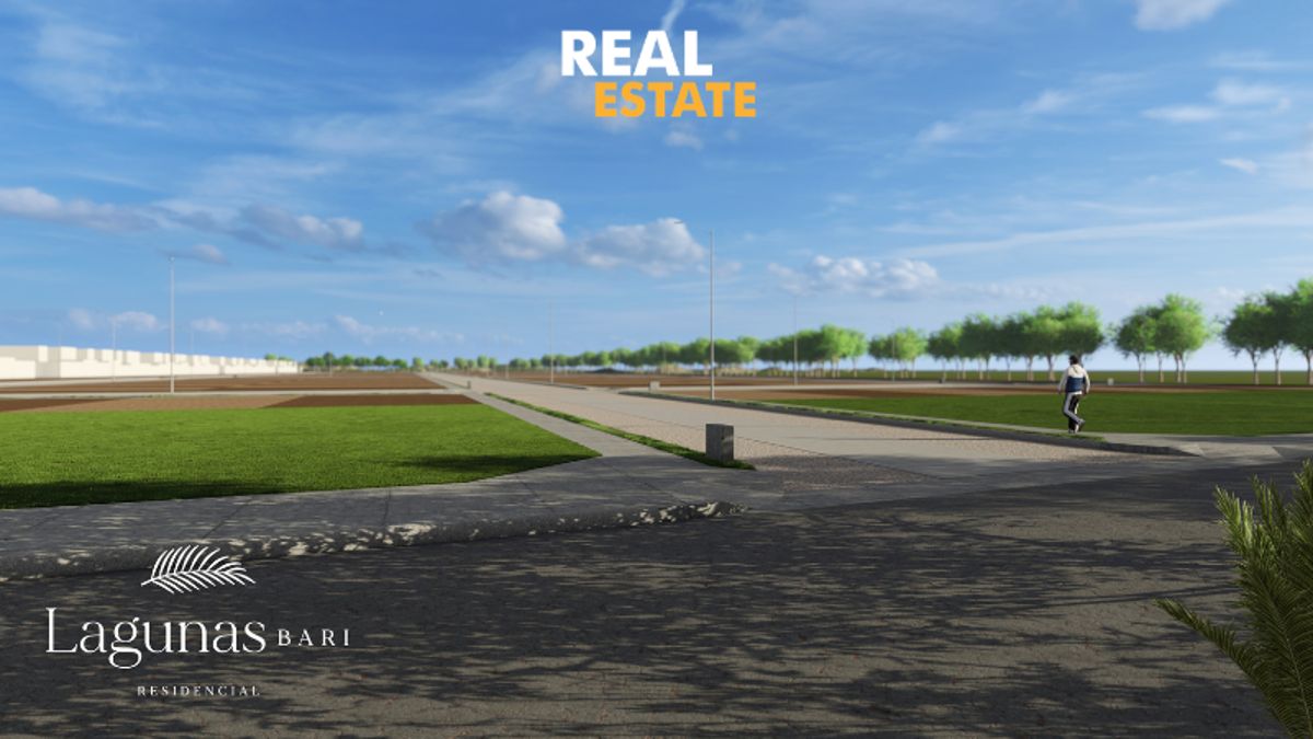 Terreno en Las Lagunas, Villa de Álvarez, foto 1