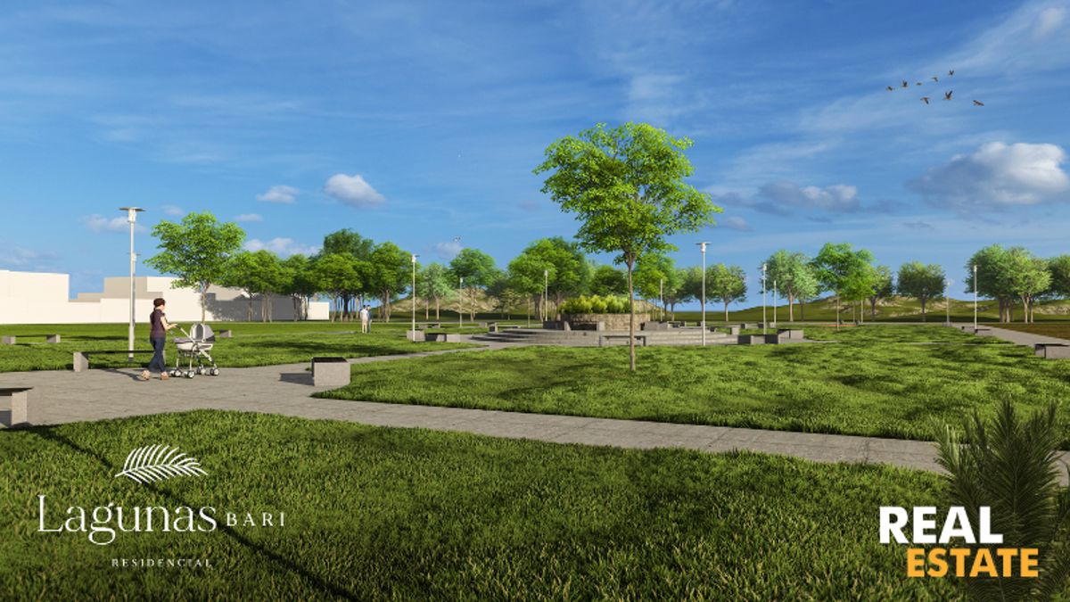 Terreno en Las Lagunas, Villa de Álvarez, foto 2