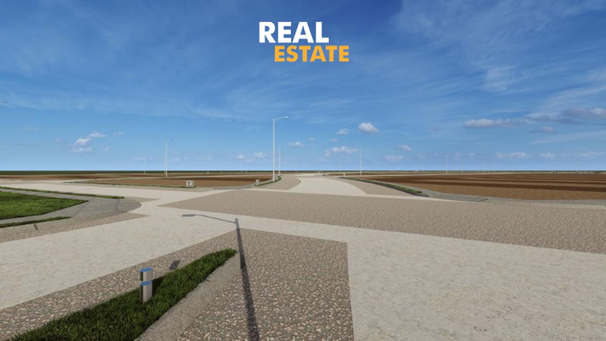 Terreno en Montellano, Villa de Álvarez, foto 8