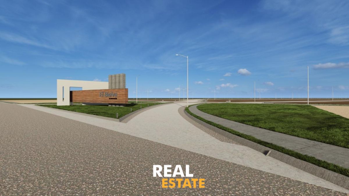 Terreno en Montellano, Villa de Álvarez, foto 7
