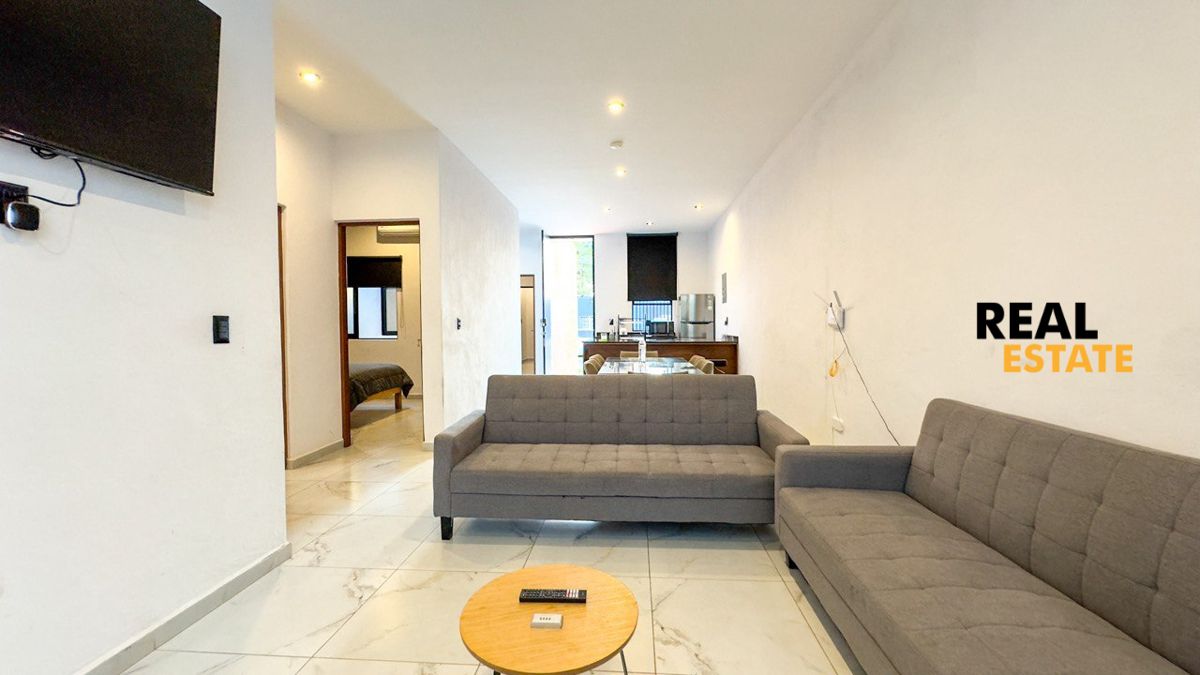 Casa en Solidaridad, Villa de Álvarez, foto 4