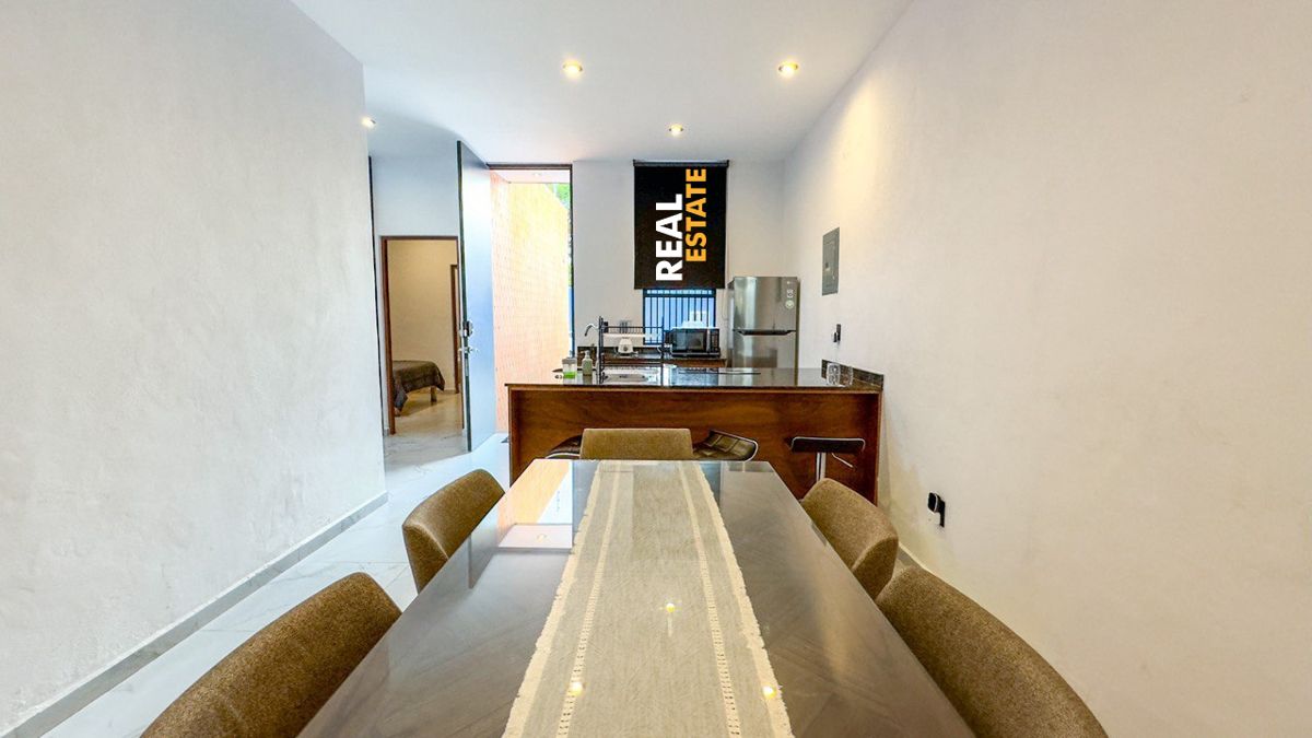 Casa en Solidaridad, Villa de Álvarez, foto 5
