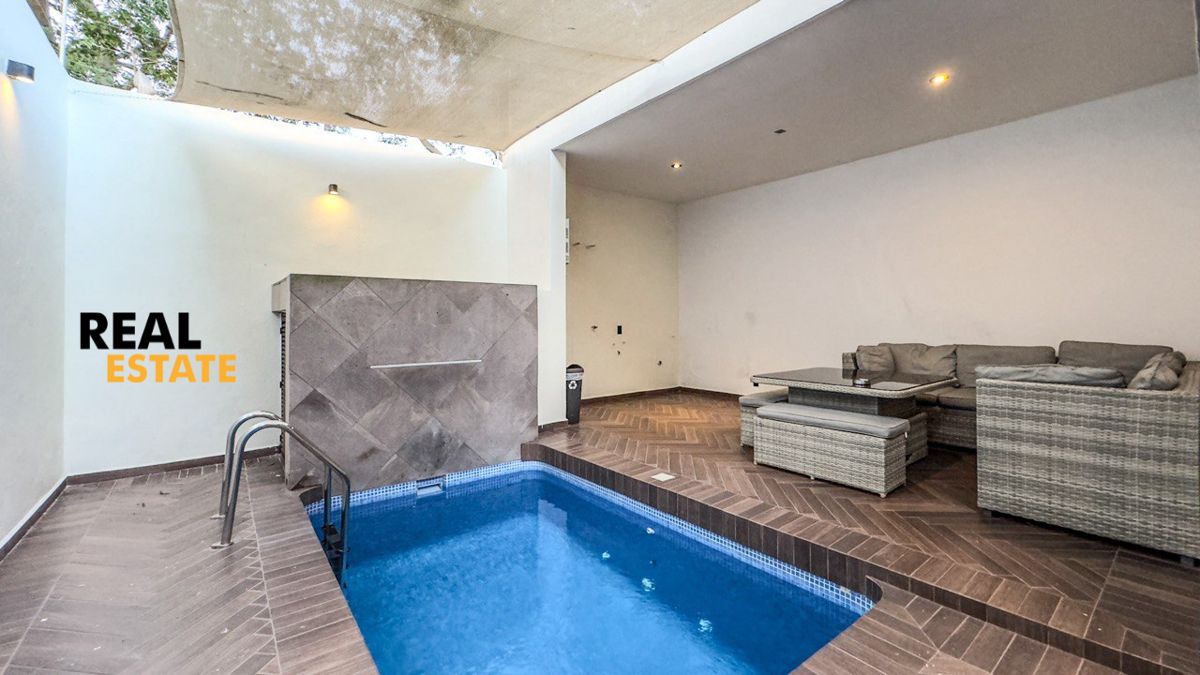 Casa en Solidaridad, Villa de Álvarez, foto 2