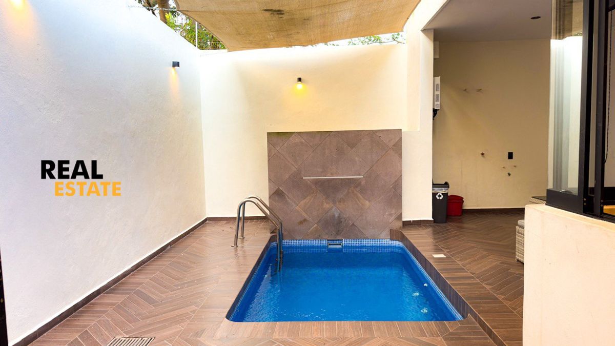 Casa en Solidaridad, Villa de Álvarez, foto 3