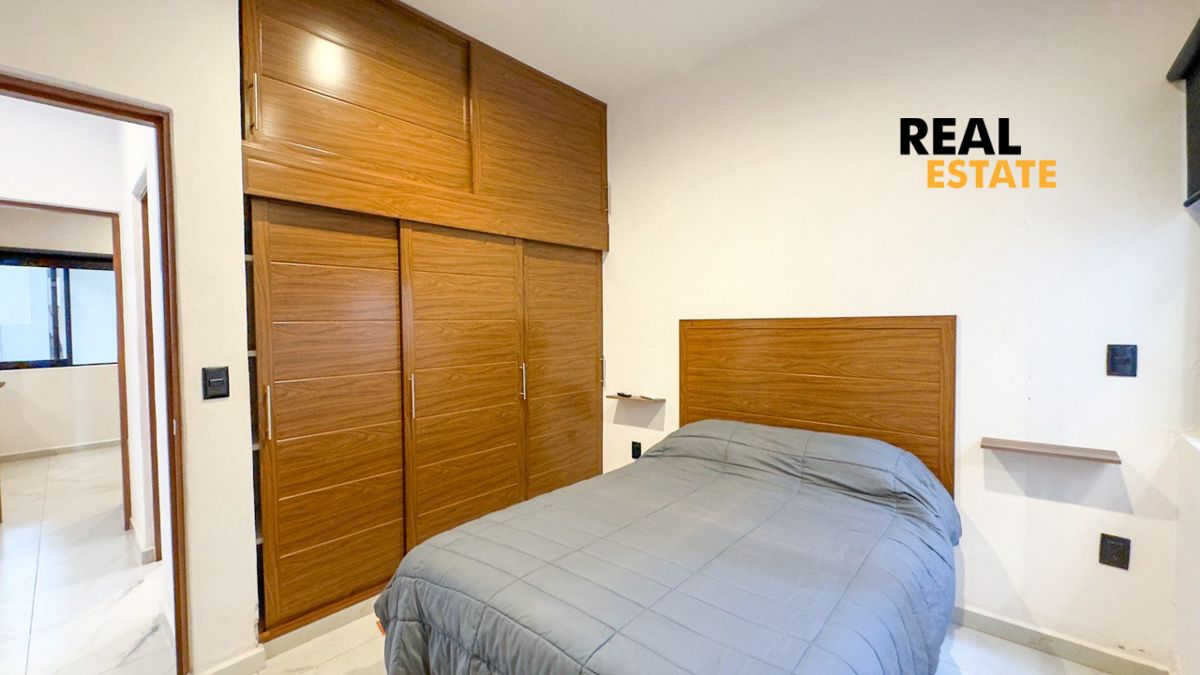 Casa en Solidaridad, Villa de Álvarez, foto 6