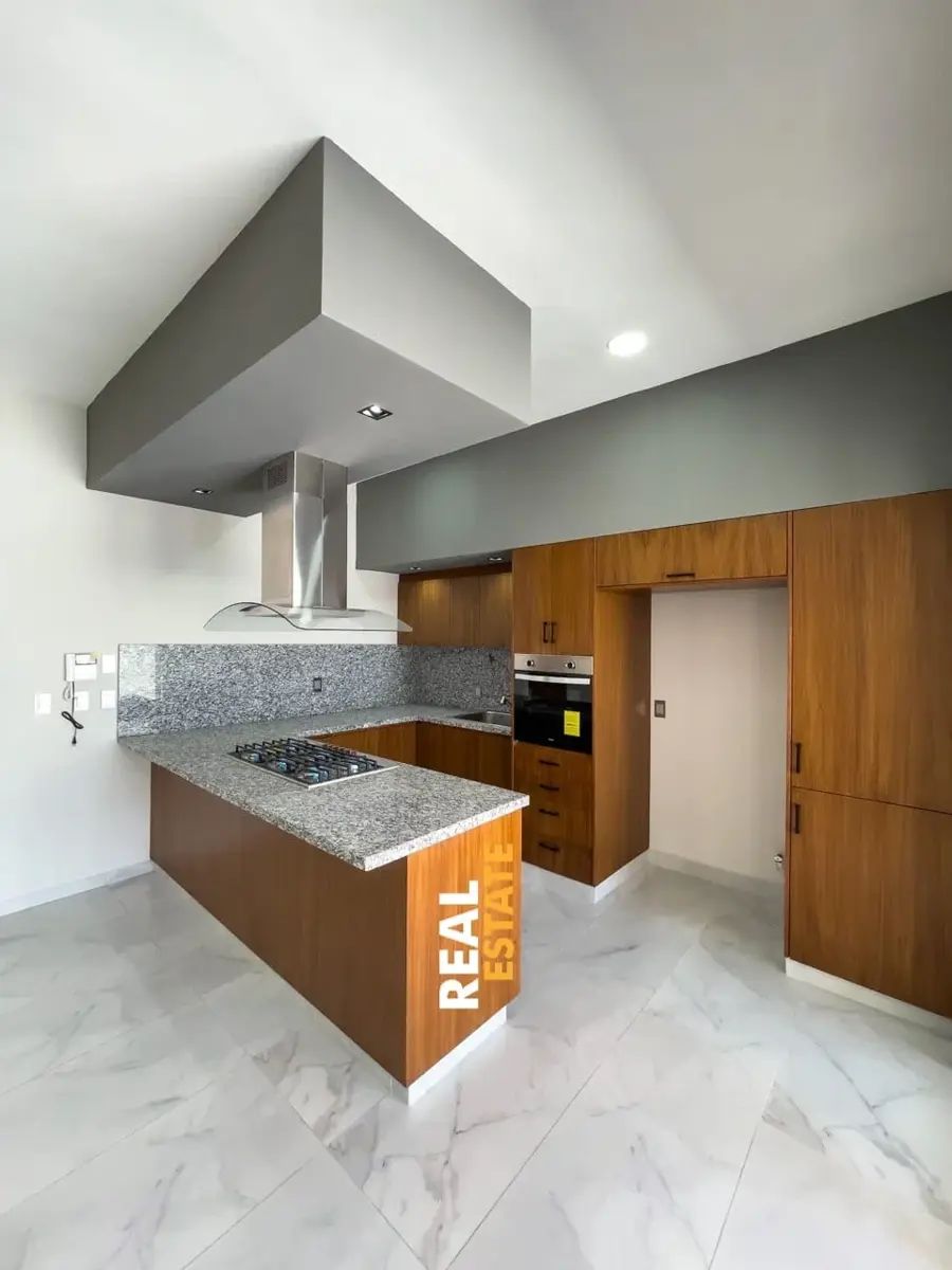Casa en Residencial Real Santa Bárbara, Colima, foto 6