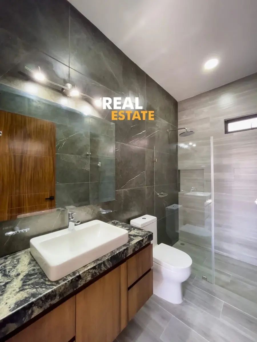 Casa en Residencial Real Santa Bárbara, Colima, foto 16