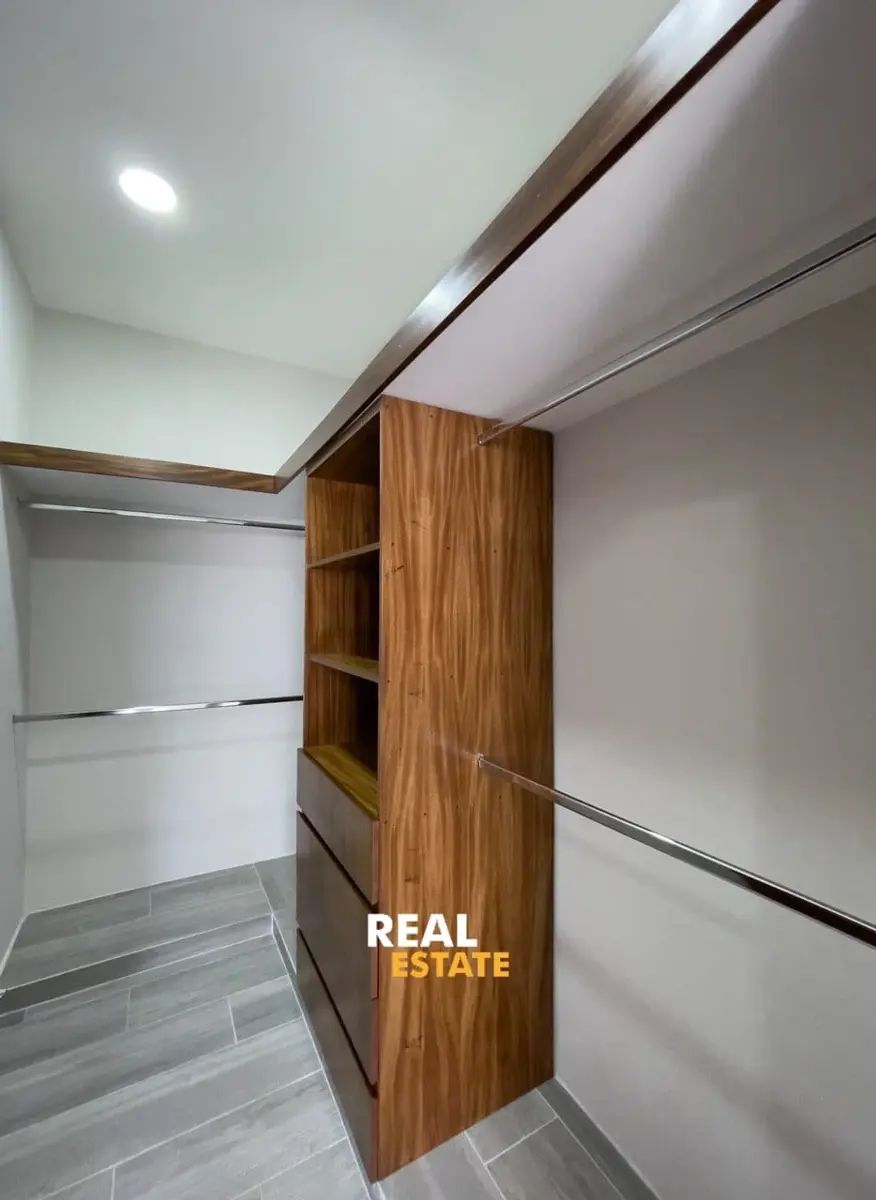 Casa en Residencial Real Santa Bárbara, Colima, foto 17
