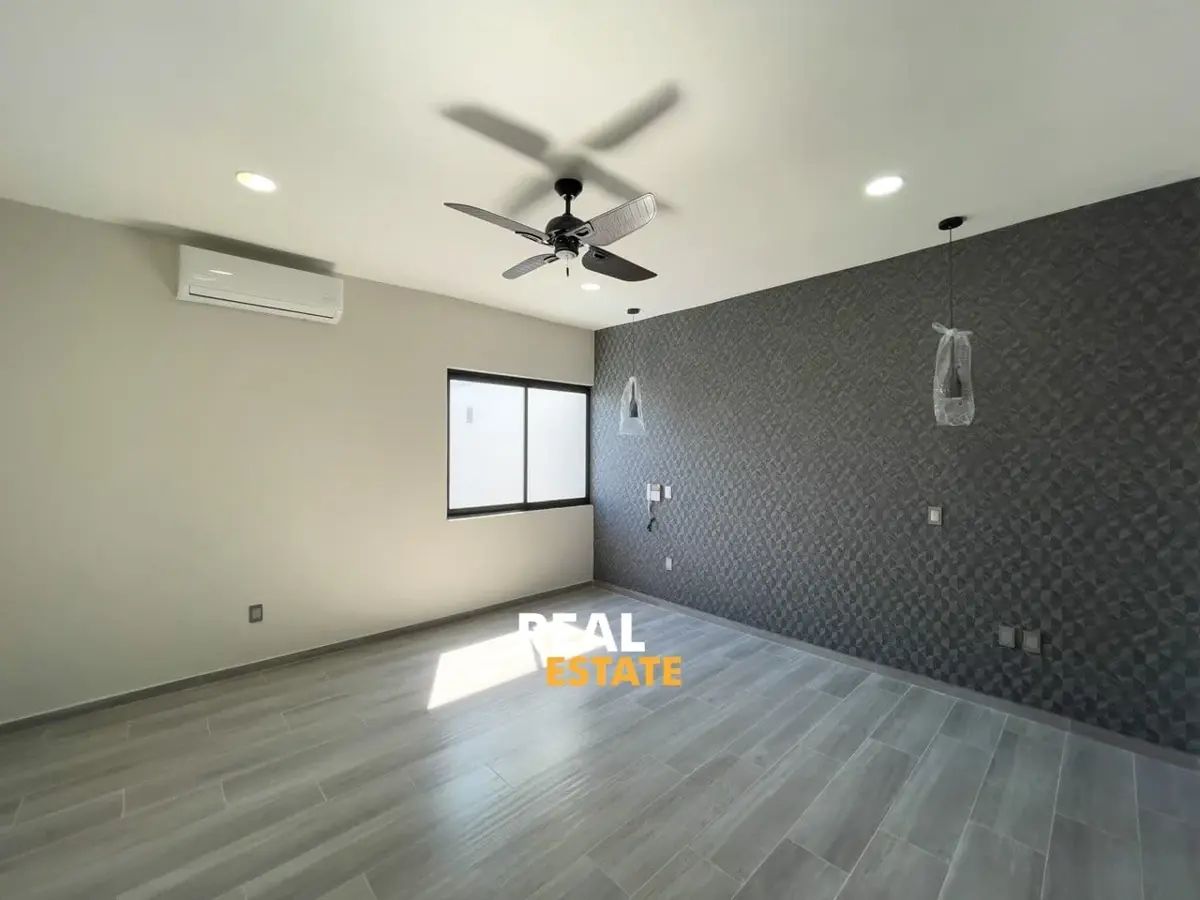 Casa en Residencial Real Santa Bárbara, Colima, foto 19