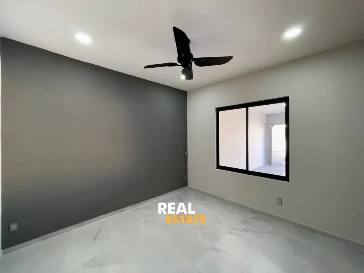 Casa en Residencial Real Santa Bárbara, Colima, foto 21