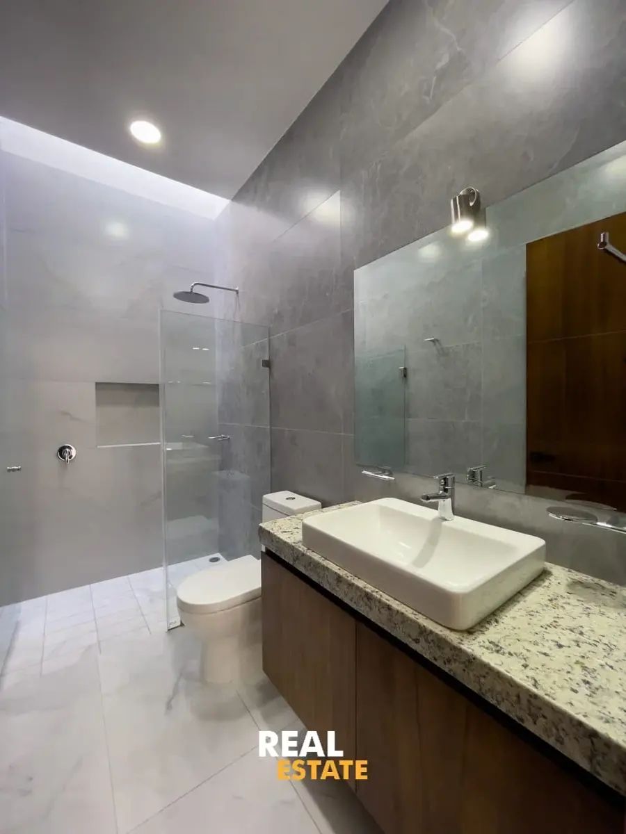 Casa en Residencial Real Santa Bárbara, Colima, foto 23