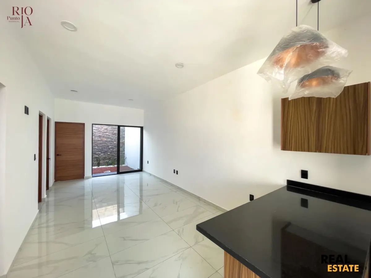 Casa en Punto Rioja, Colima, foto 5