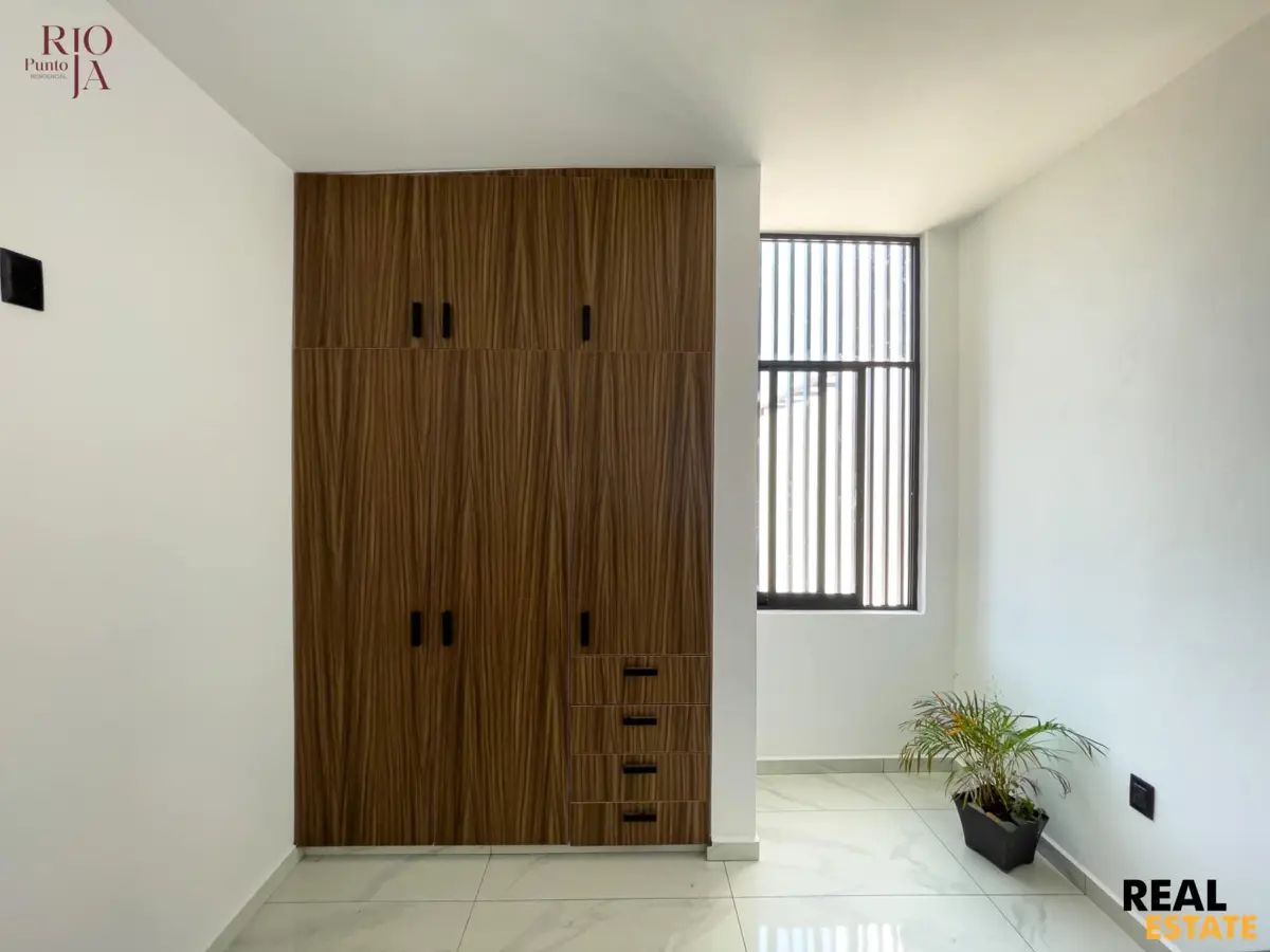 Casa en Punto Rioja, Colima, foto 8