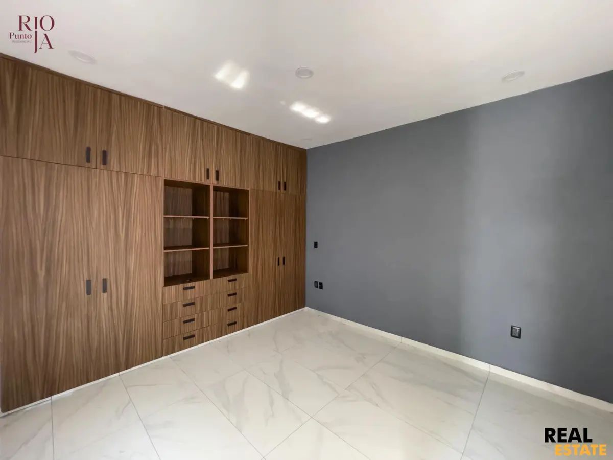 Casa en Punto Rioja, Colima, foto 6