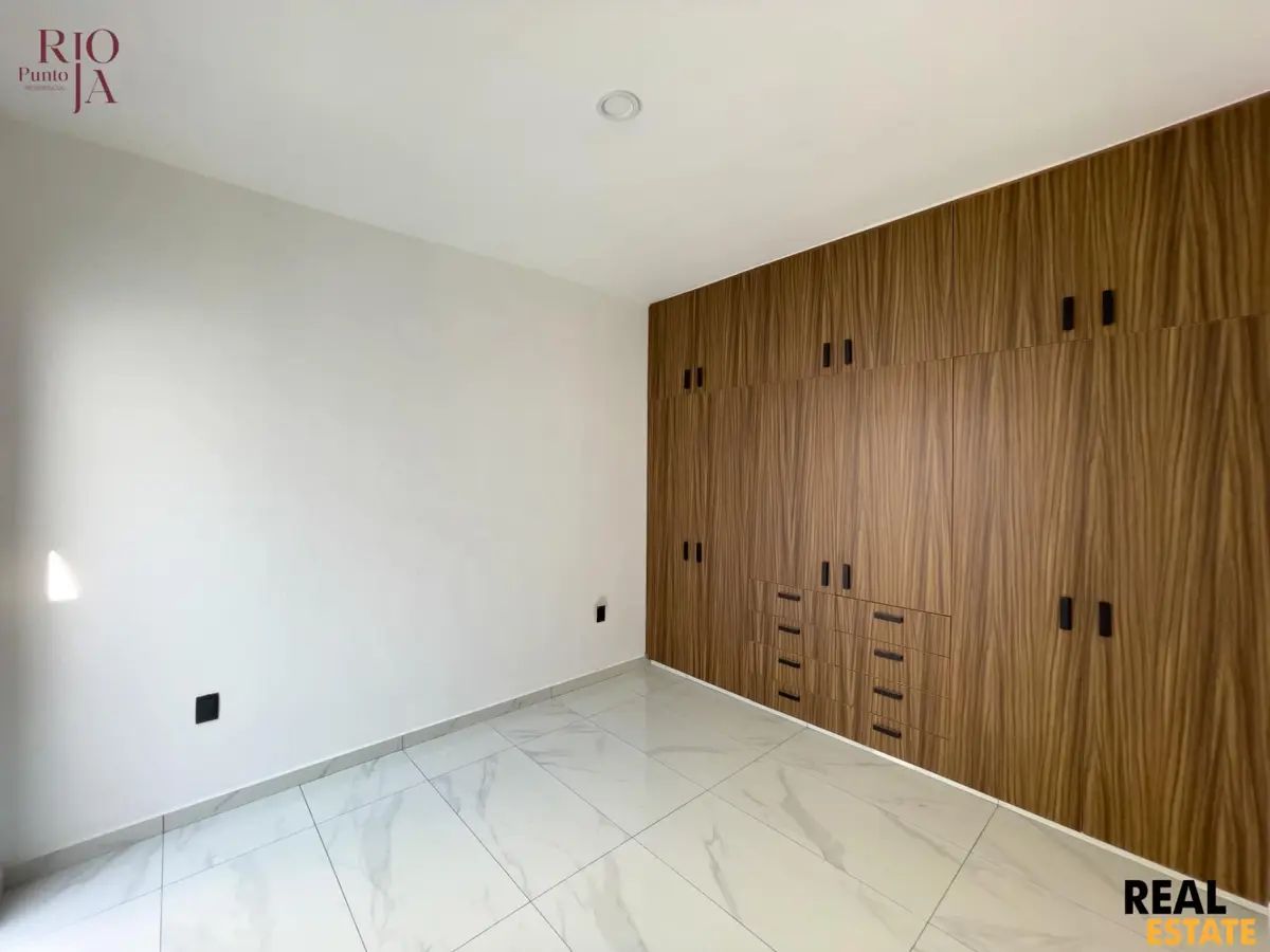 Casa en Punto Rioja, Colima, foto 9