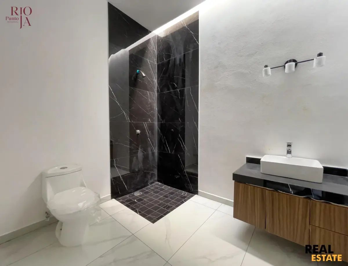Casa en Punto Rioja, Colima, foto 10