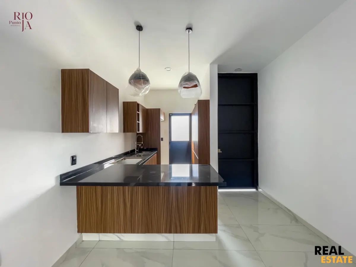 Casa en Punto Rioja, Colima, foto 13