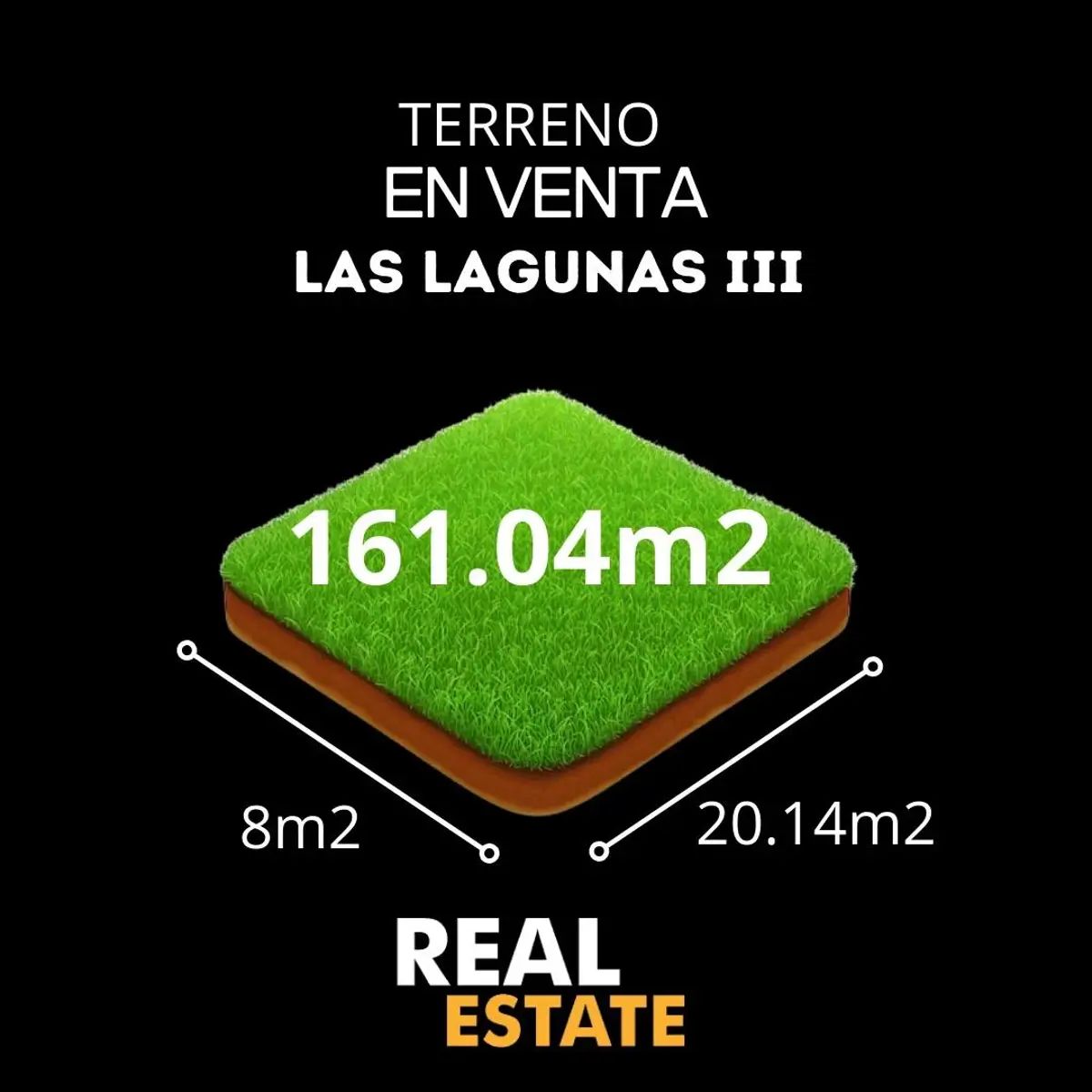 Terreno en Las Lagunas, Villa de Álvarez, foto 1