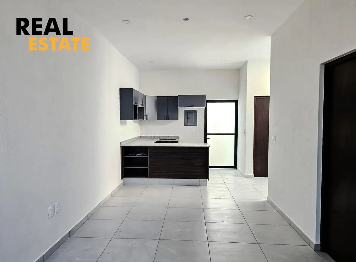 Casa en Jacarandas, Villa de Álvarez, foto 3