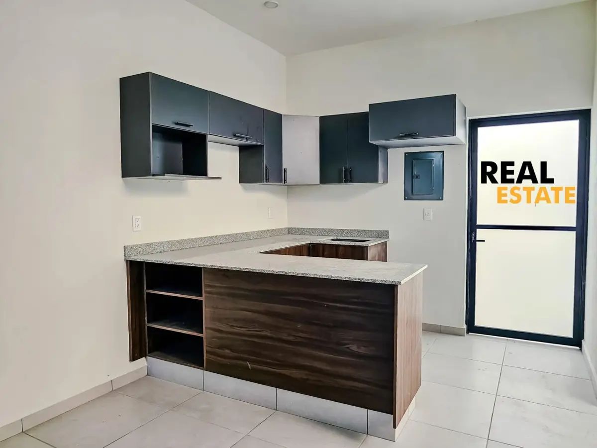 Casa en Jacarandas, Villa de Álvarez, foto 4