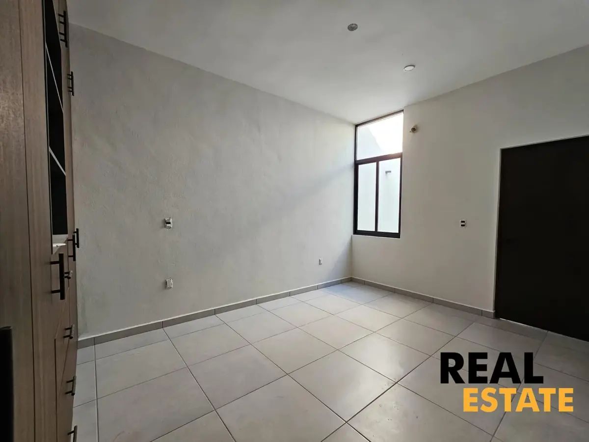Casa en Jacarandas, Villa de Álvarez, foto 7