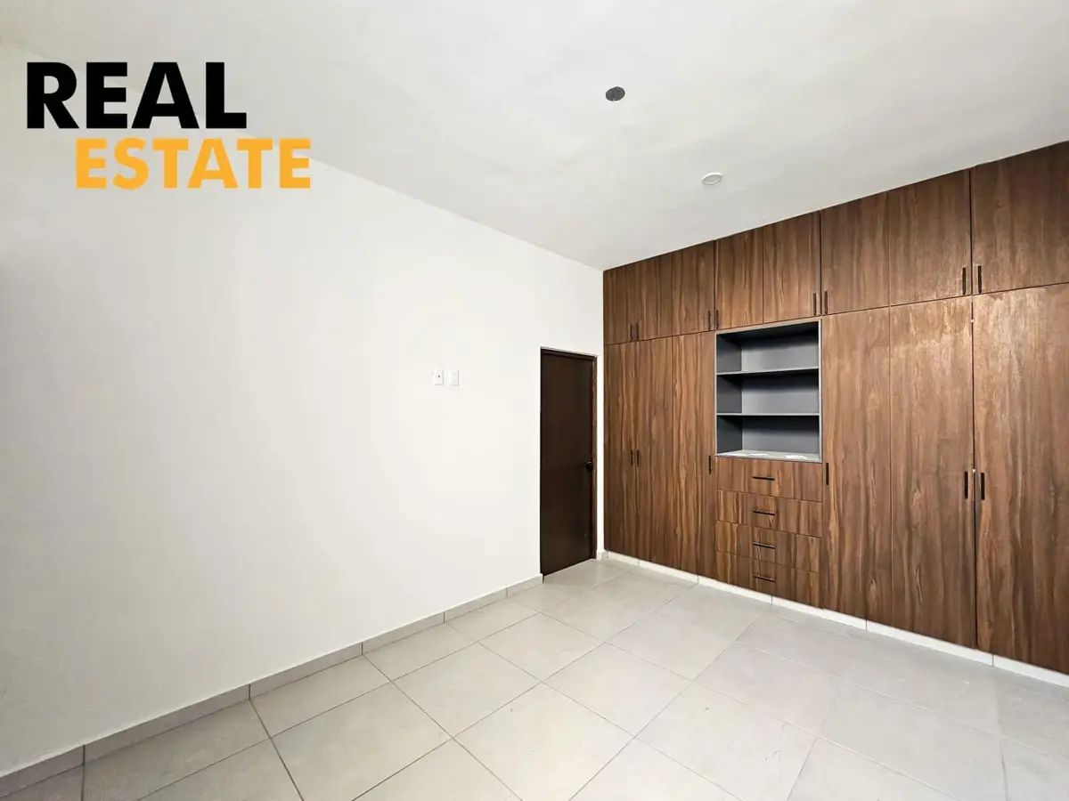 Casa en Jacarandas, Villa de Álvarez, foto 5