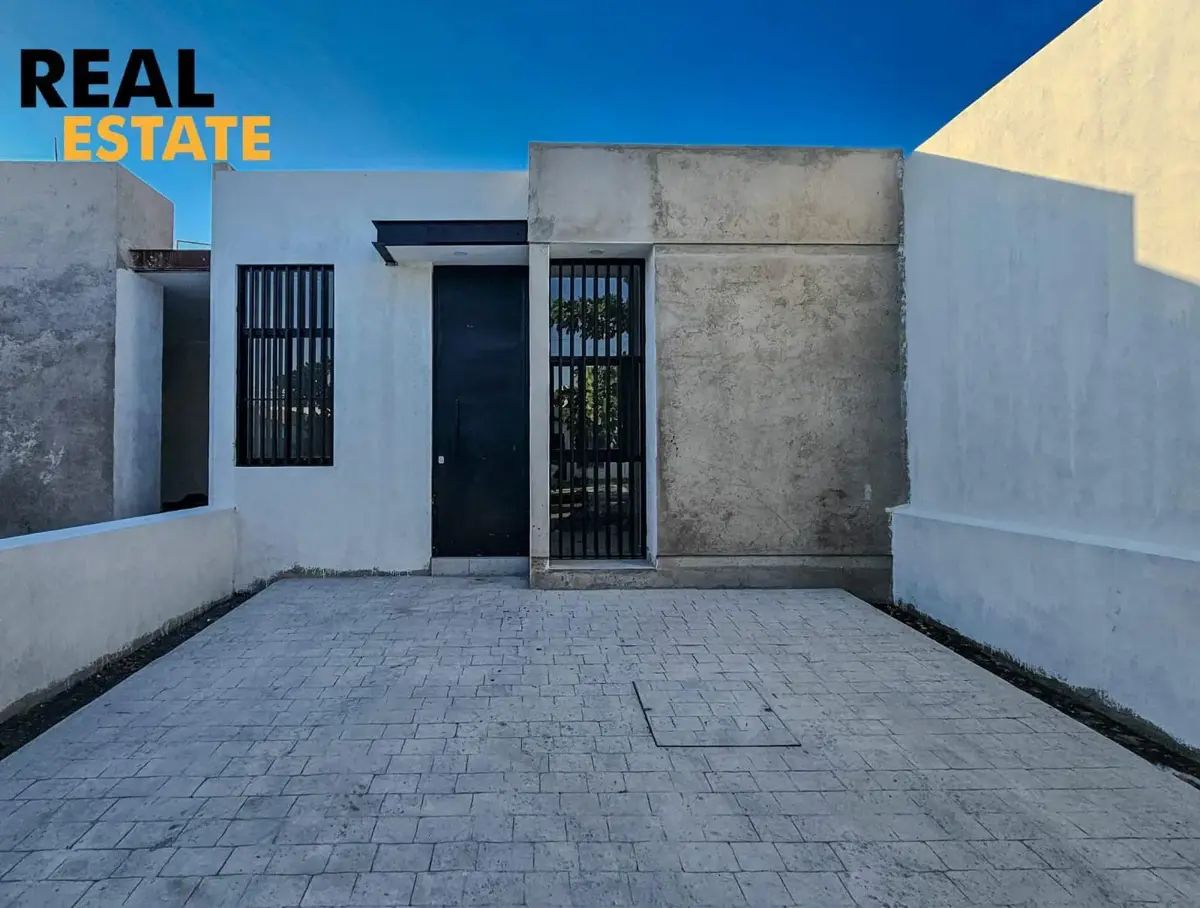 Casa en Jacarandas, Villa de Álvarez, foto 2
