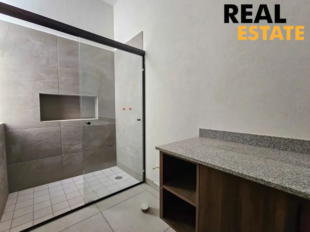 Casa en Jacarandas, Villa de Álvarez, foto 8