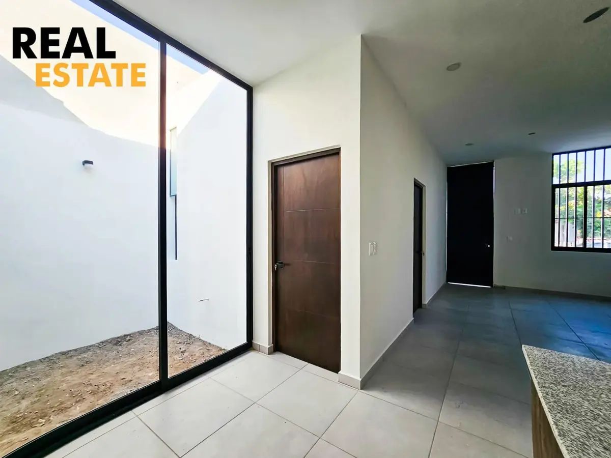 Casa en Jacarandas, Villa de Álvarez, foto 9