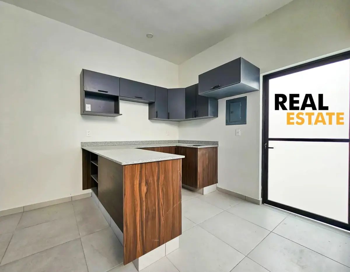 Casa en Jacarandas, Villa de Álvarez, foto 10