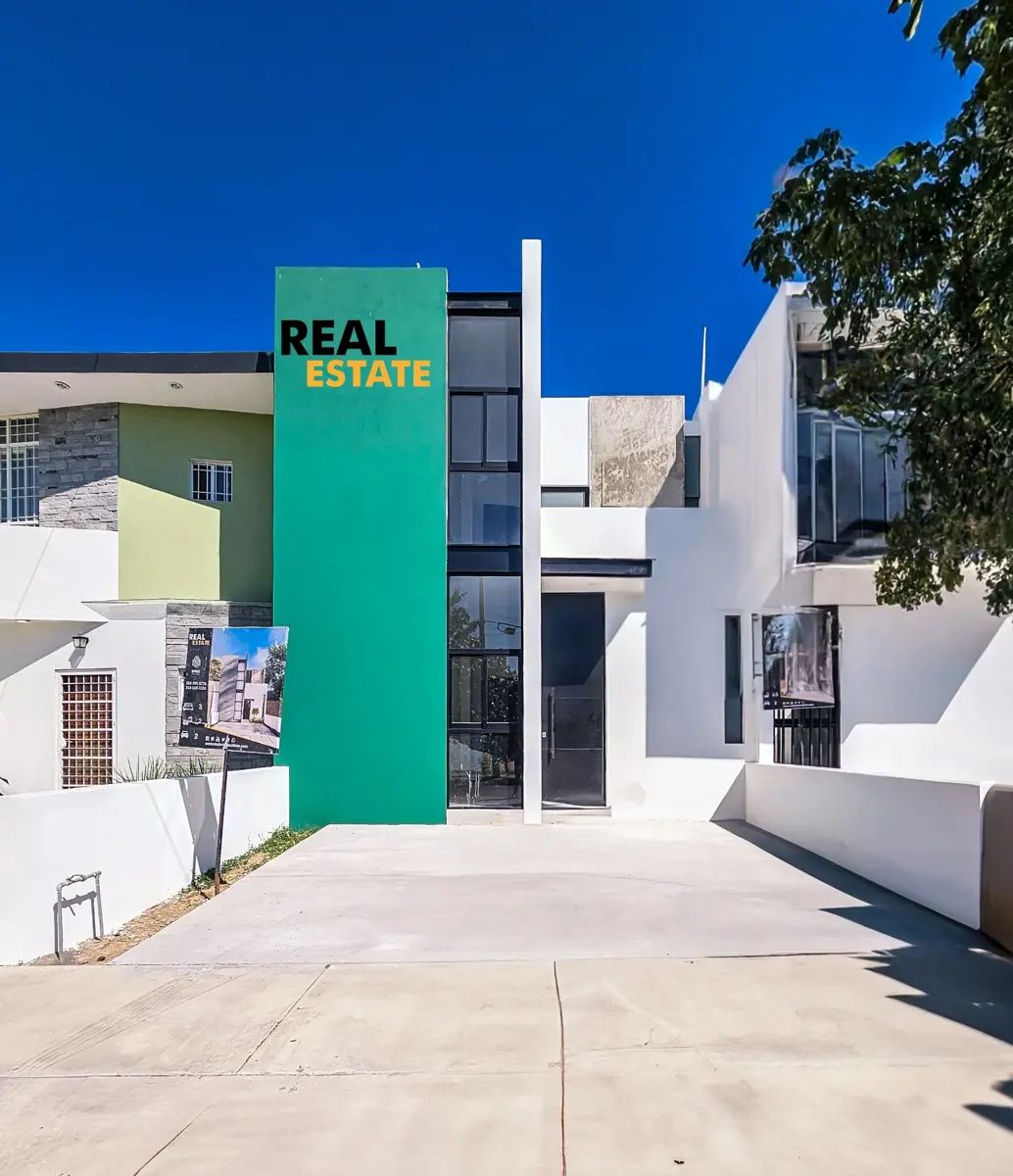 Casa en Jacarandas, Villa de Álvarez, foto 1