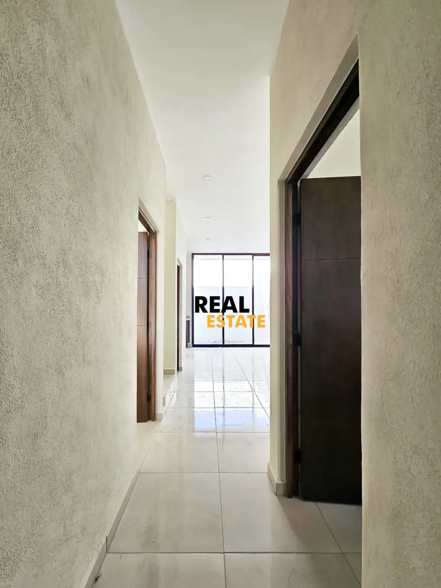 Casa en Jacarandas, Villa de Álvarez, foto 6
