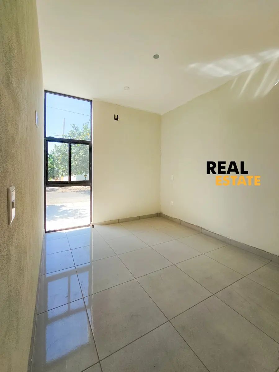 Casa en Jacarandas, Villa de Álvarez, foto 2