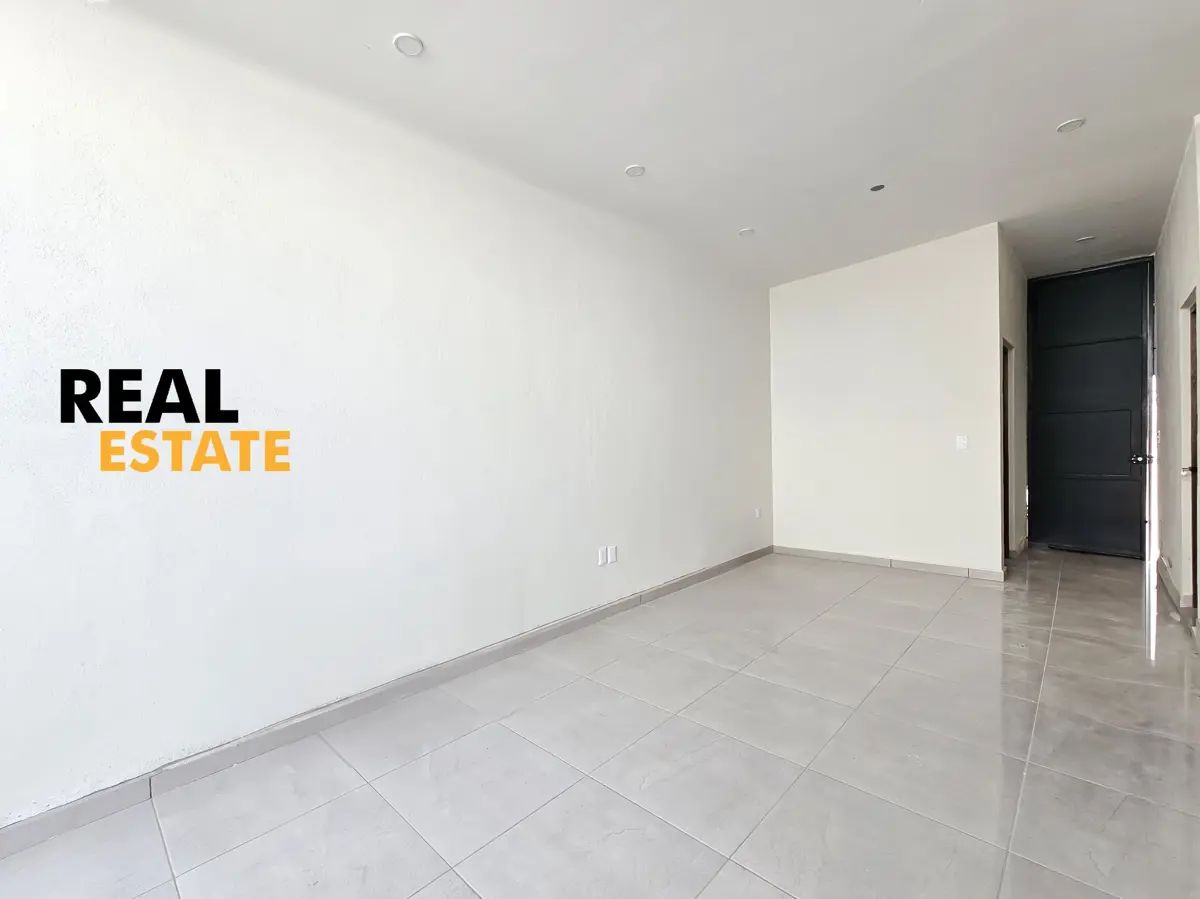 Casa en Jacarandas, Villa de Álvarez, foto 9
