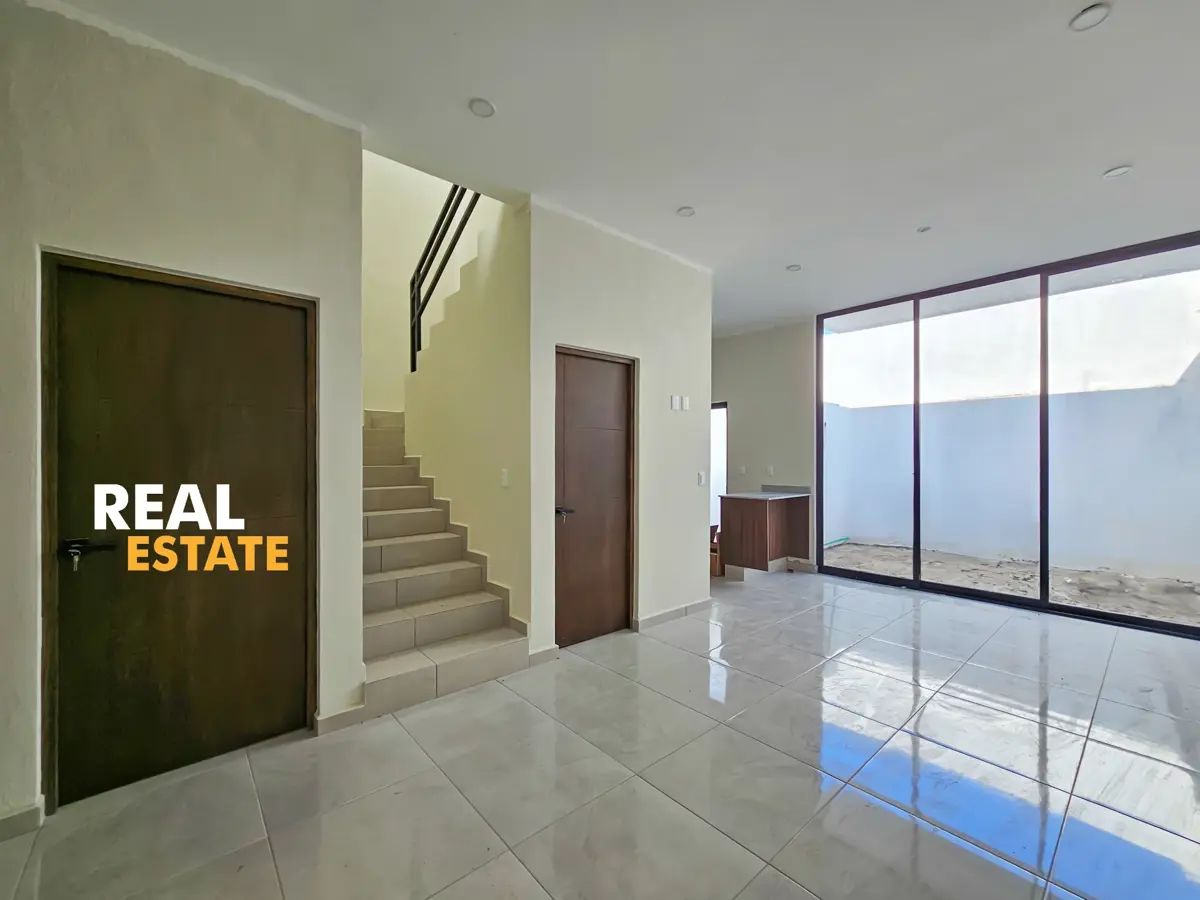 Casa en Jacarandas, Villa de Álvarez, foto 8