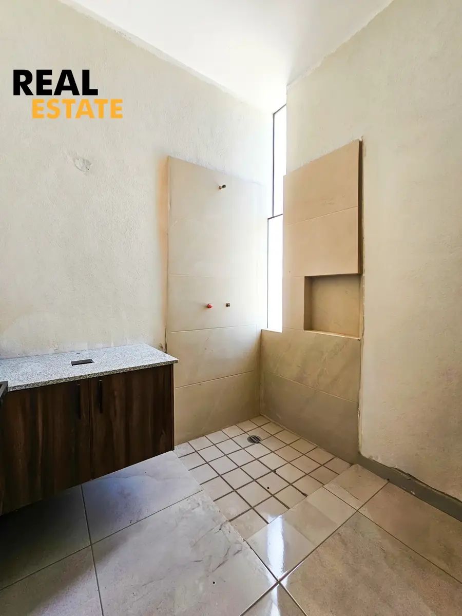 Casa en Jacarandas, Villa de Álvarez, foto 4