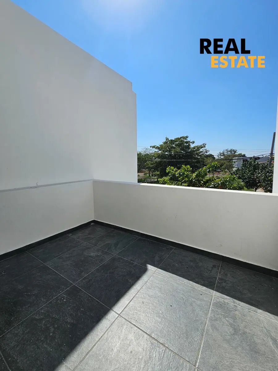 Casa en Jacarandas, Villa de Álvarez, foto 5