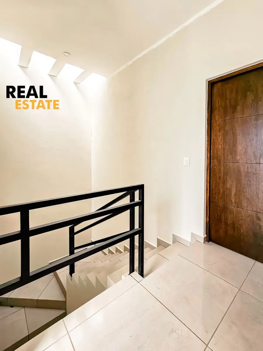 Casa en Jacarandas, Villa de Álvarez, foto 15
