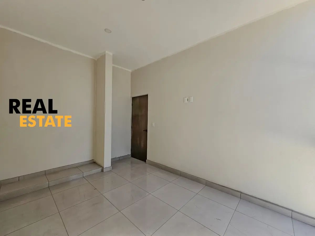 Casa en Jacarandas, Villa de Álvarez, foto 11