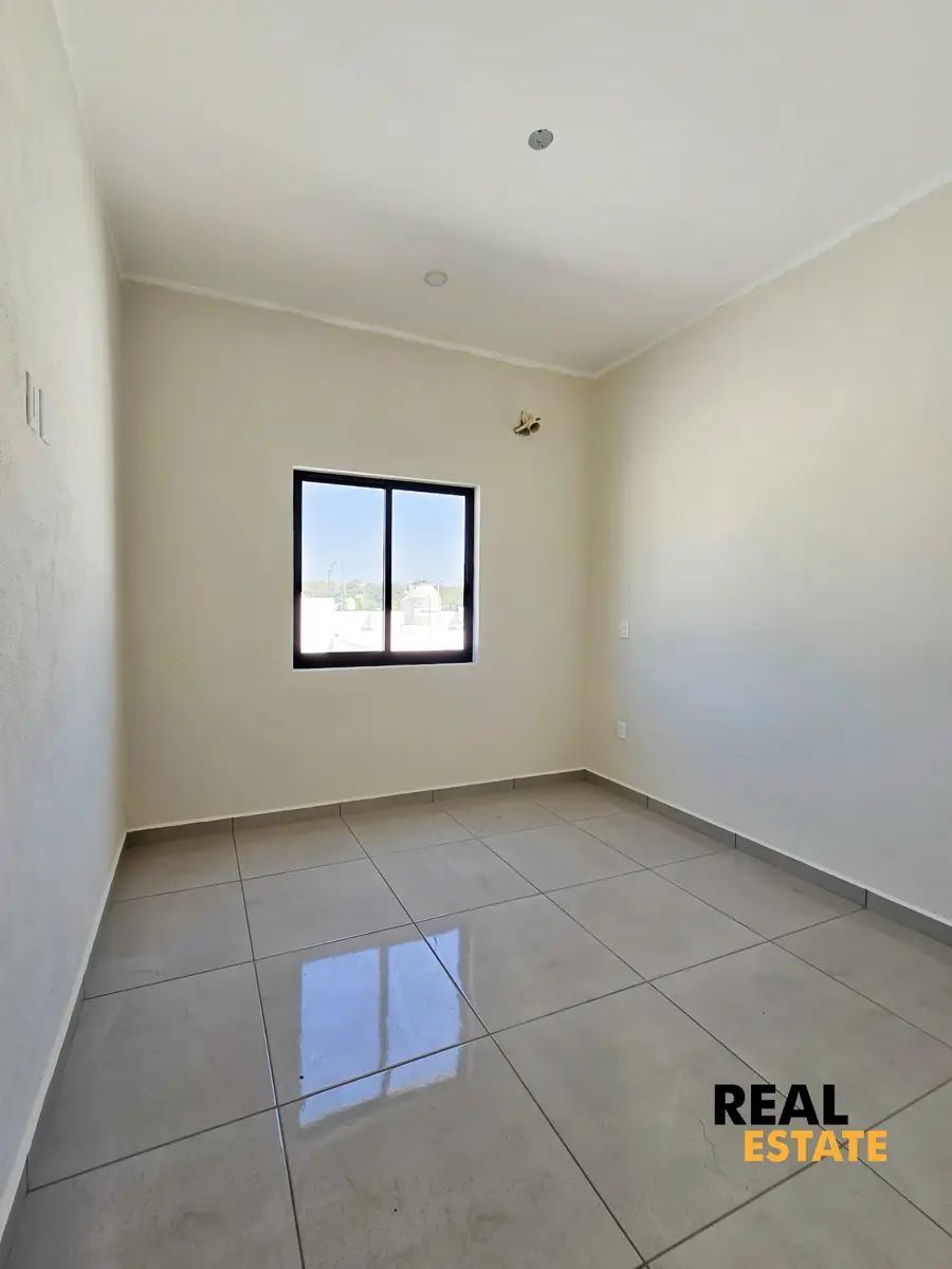 Casa en Jacarandas, Villa de Álvarez, foto 14