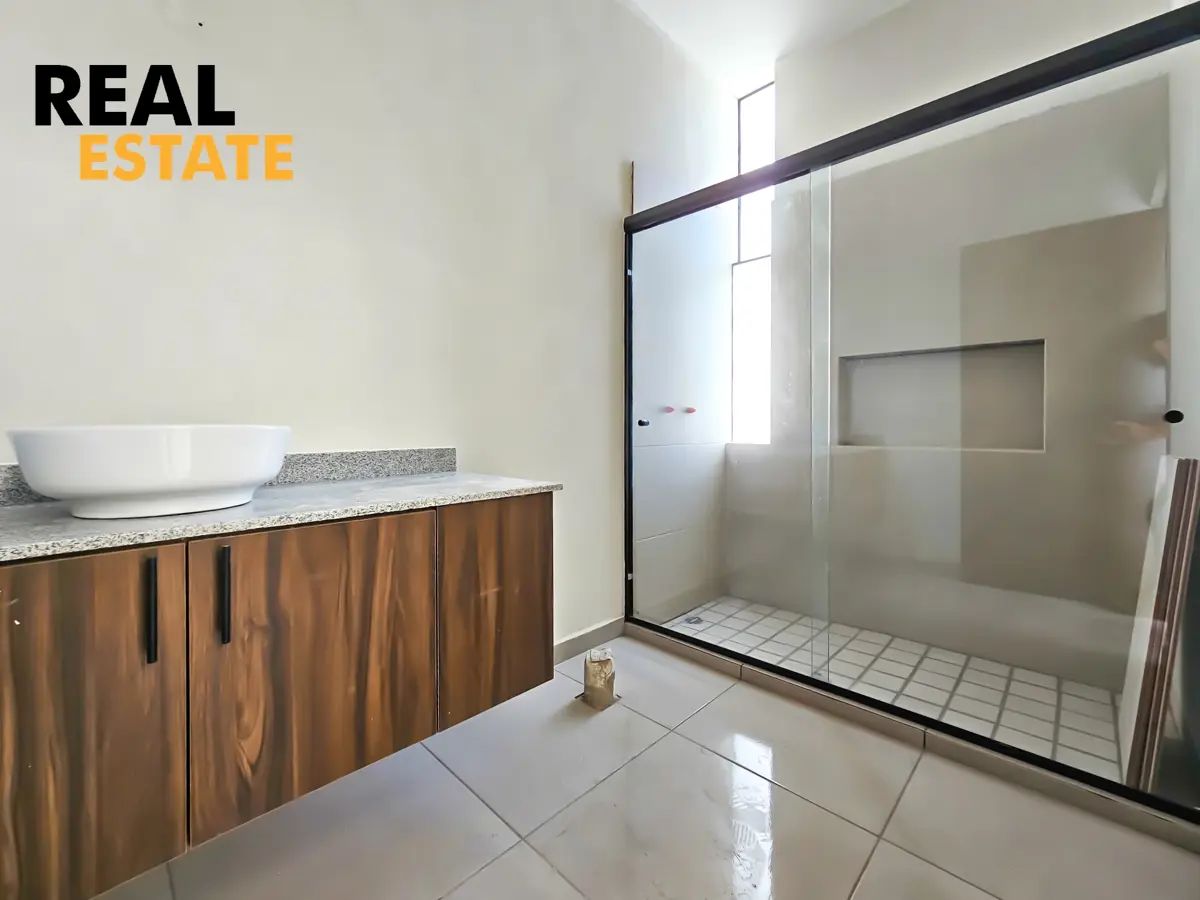 Casa en Jacarandas, Villa de Álvarez, foto 12