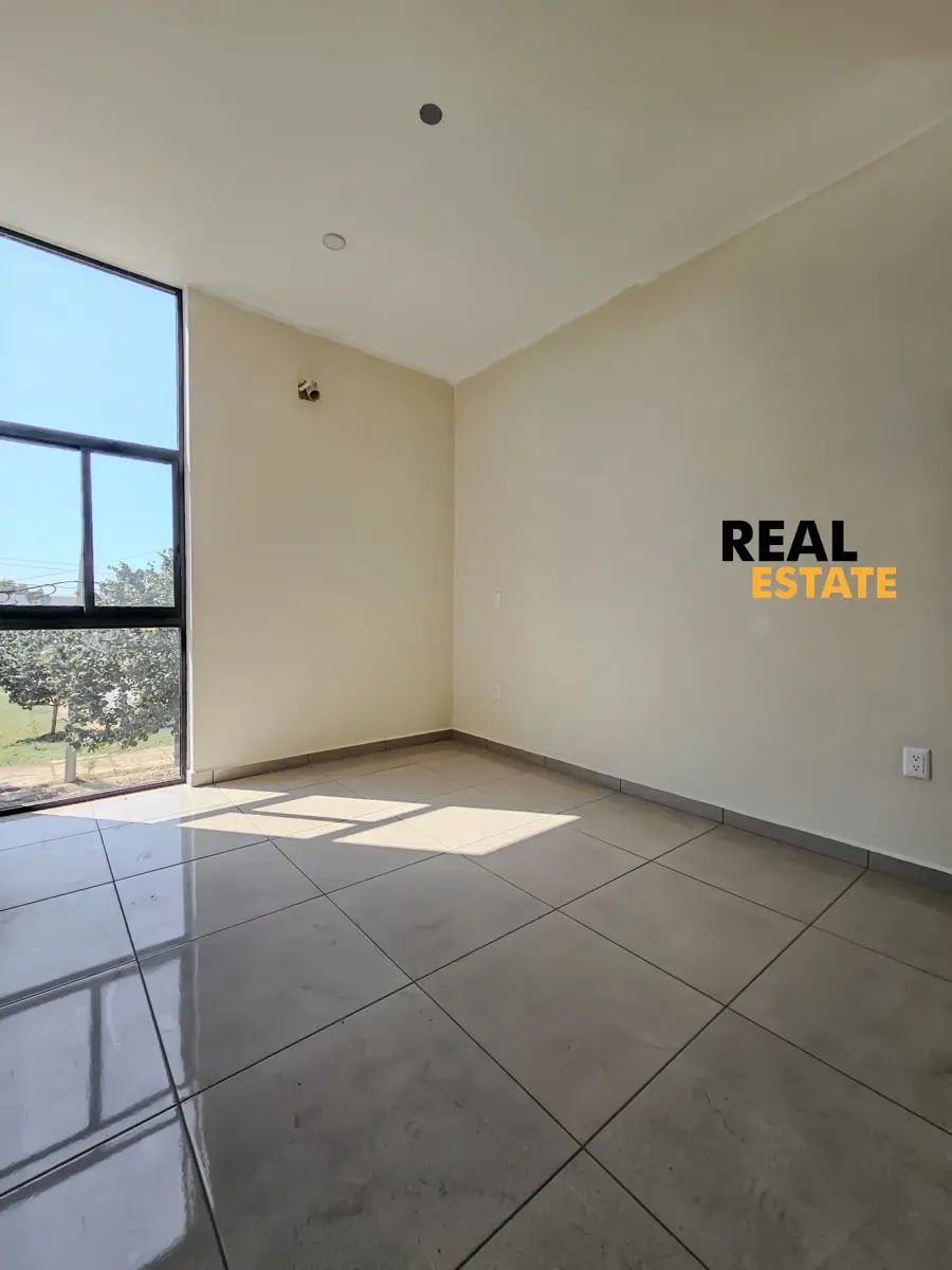 Casa en Jacarandas, Villa de Álvarez, foto 16