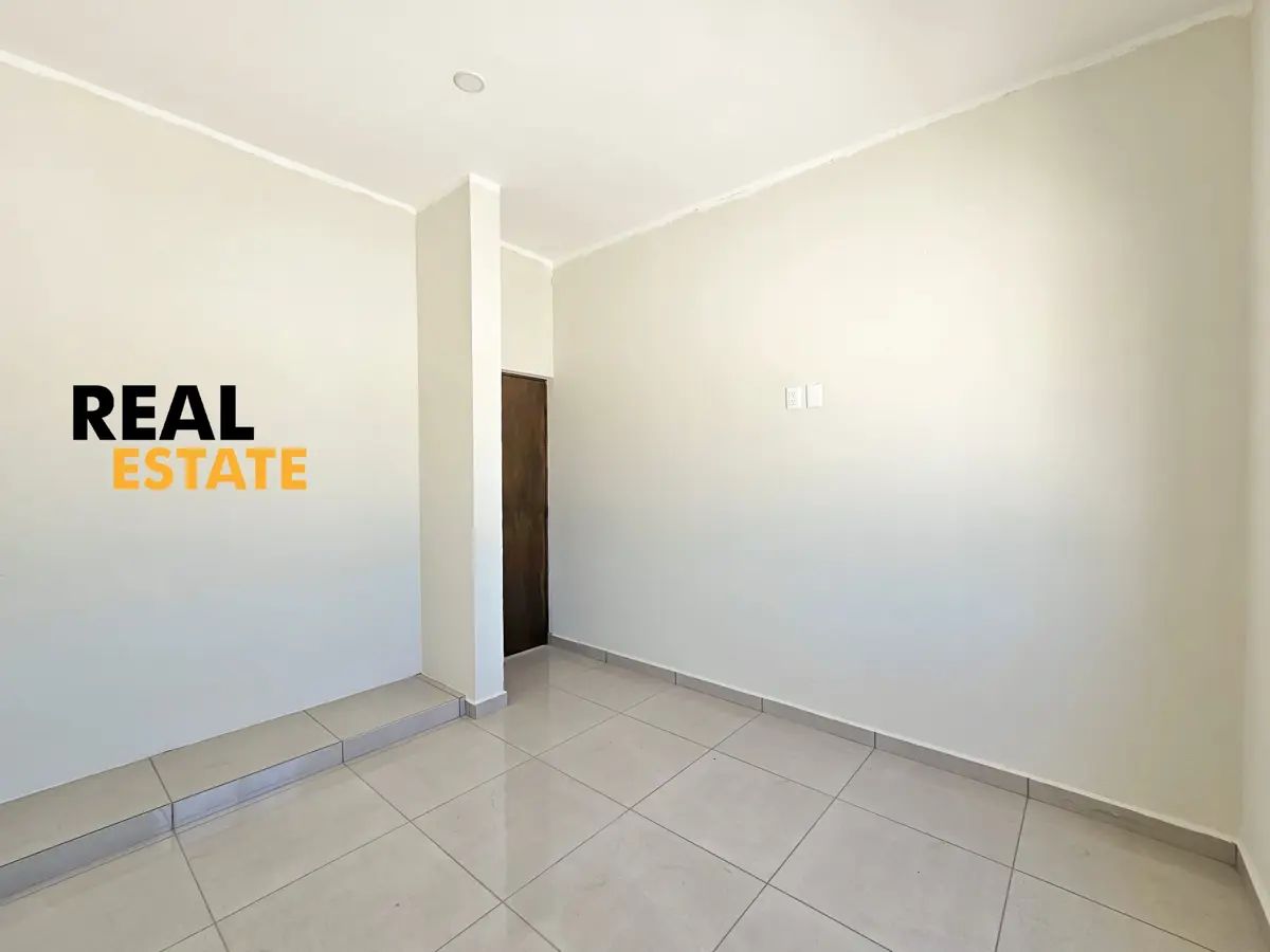 Casa en Jacarandas, Villa de Álvarez, foto 13