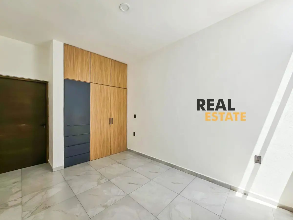 Casa en Punto Rioja, Colima, foto 6